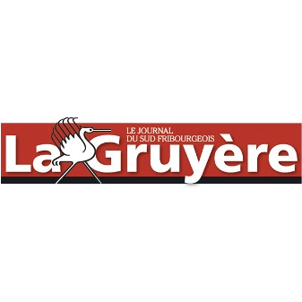 la Gruyère