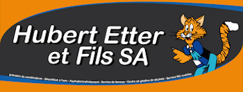 Hubet Etter