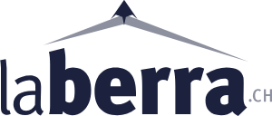 La Berra