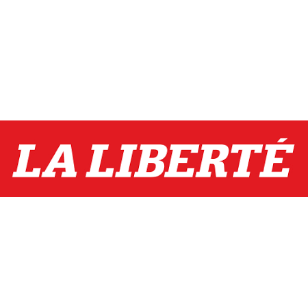 La Liberté
