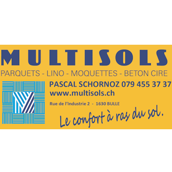 Multisols