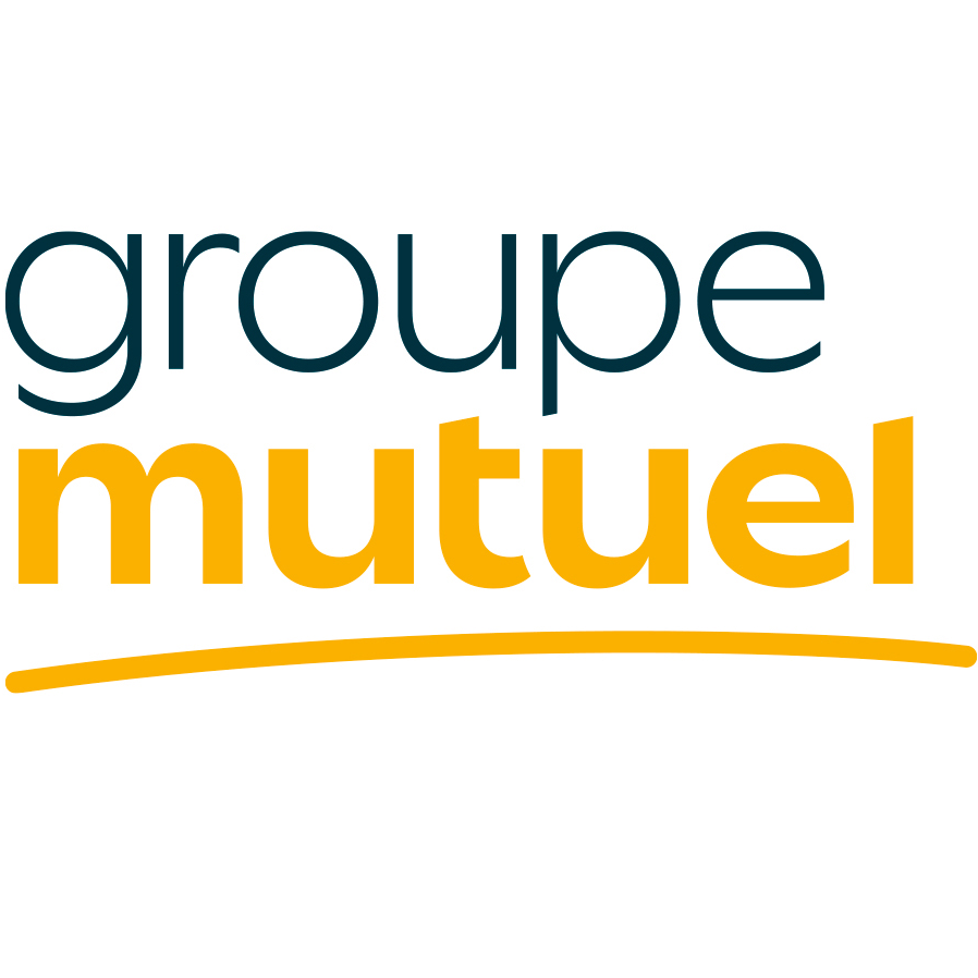 Groupe Mutuel