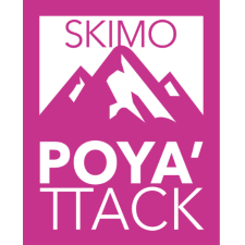 Poyattack