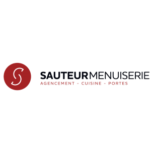 Sauteur Menuiserie