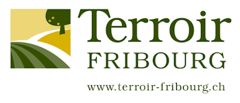 Terroir Fribourg