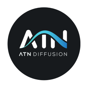 ATN diffusion