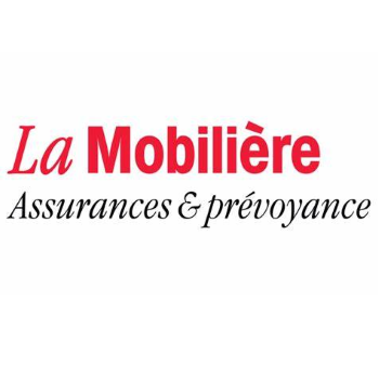 la Mobilière