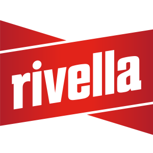 Rivella