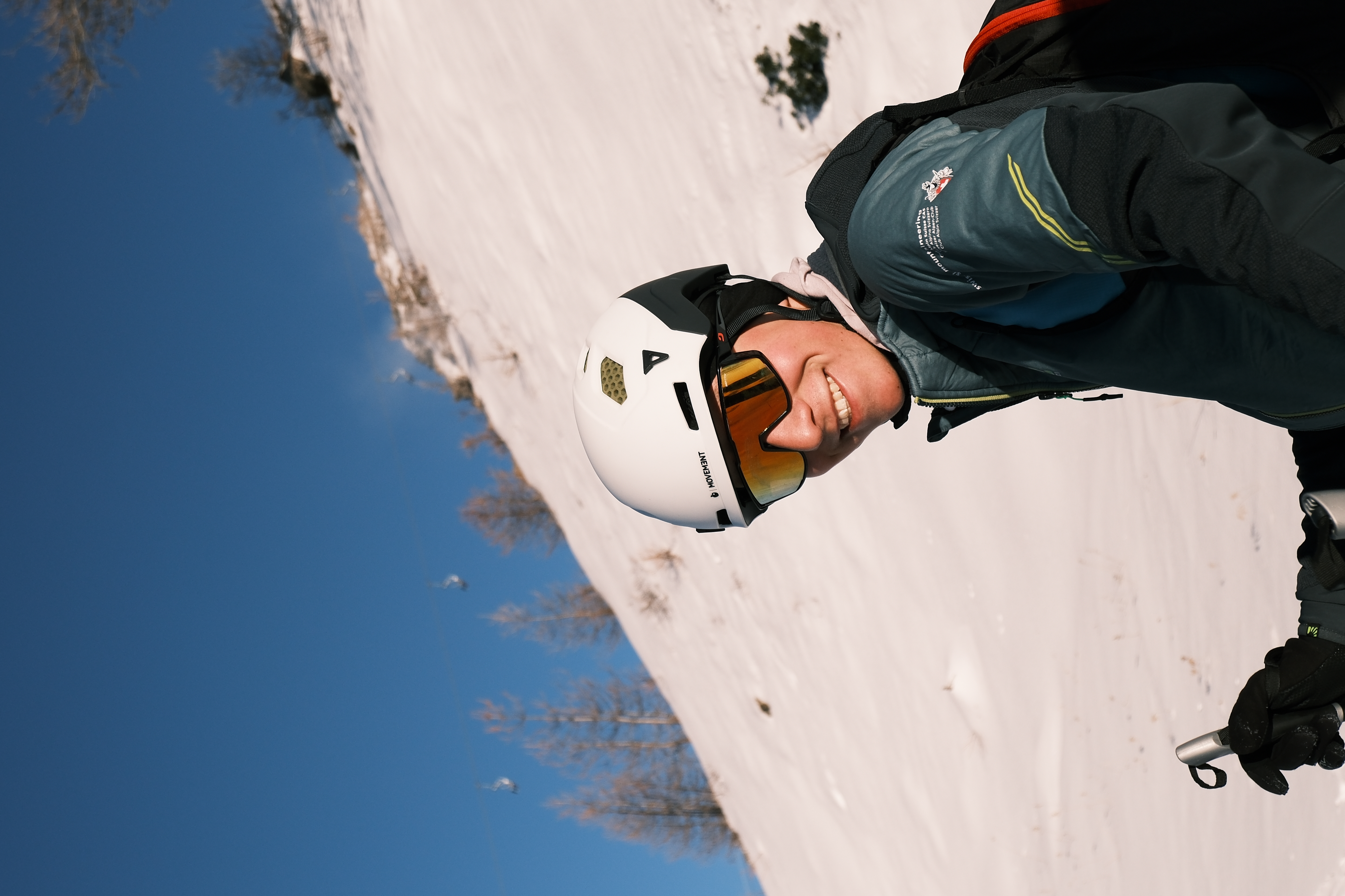 DSCF0138.jpg